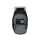 WENGER Transit 16"/40cm czarny - 537425 - zdjęcie 2